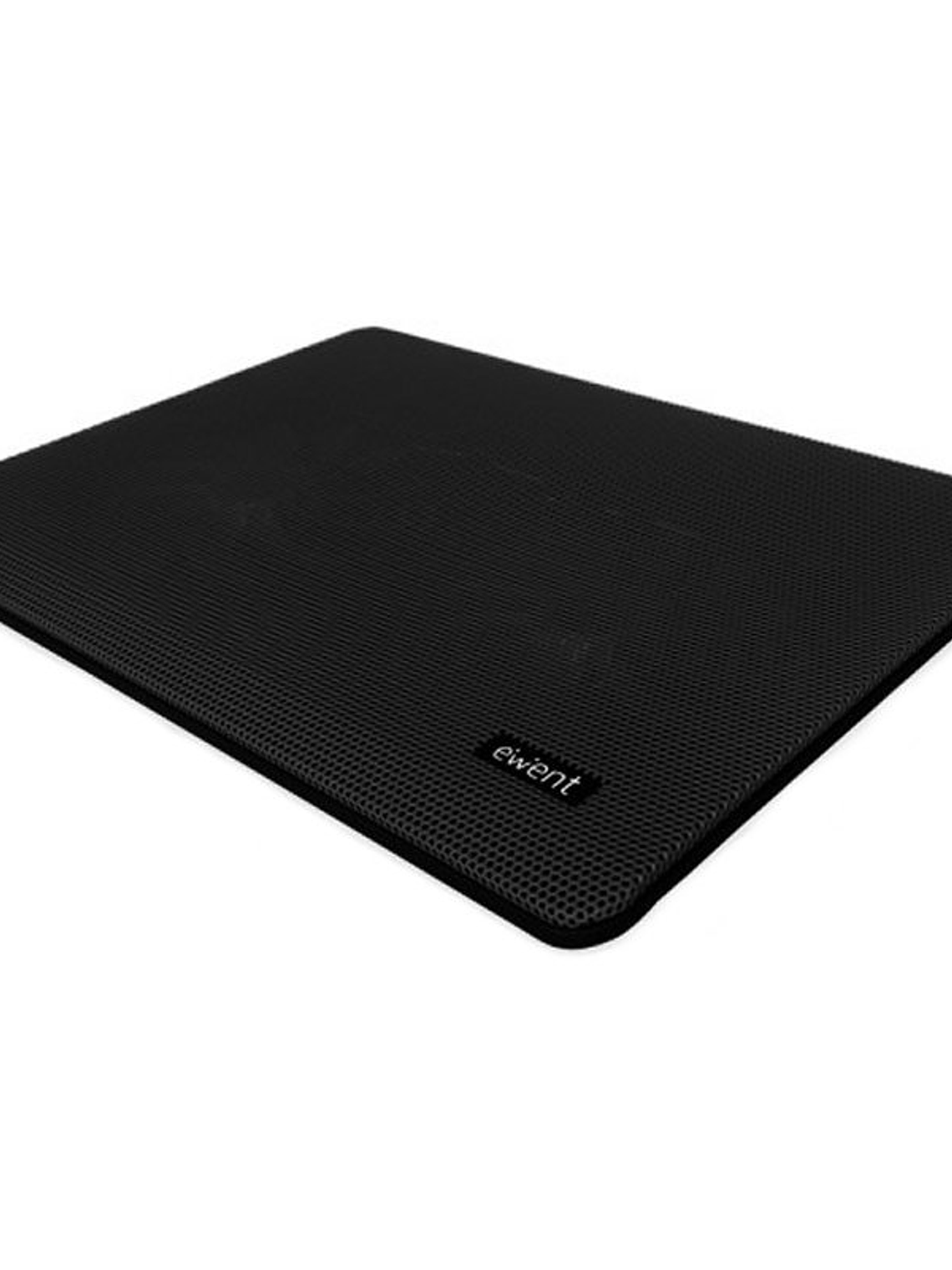 EWENT EW1256 Refigerador  Portatil 17