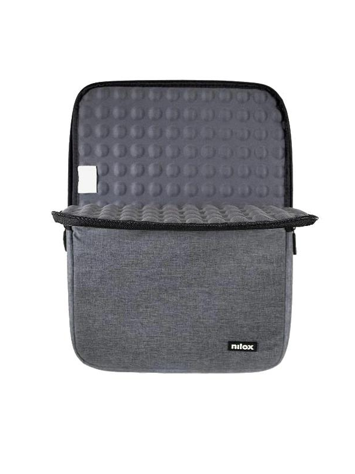 NILOX Funda SLEEVE 17.3