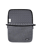 NILOX Funda SLEEVE 17.3
