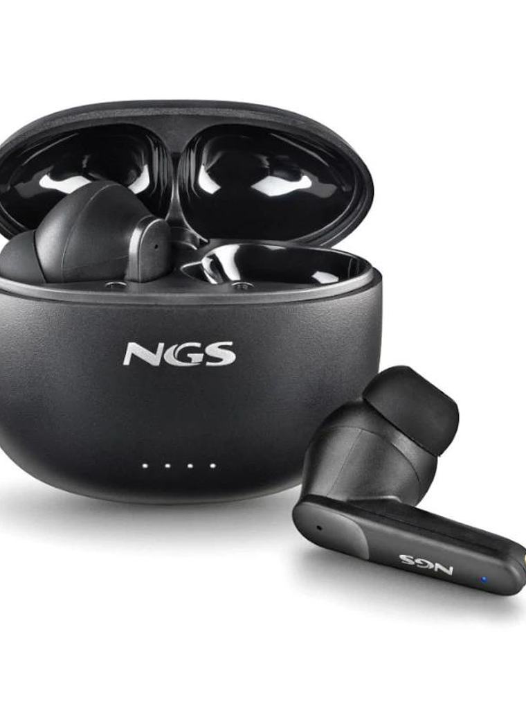 NGS AURIC ANC&ENC 16H AUTONOMIA MICRO HQ 3