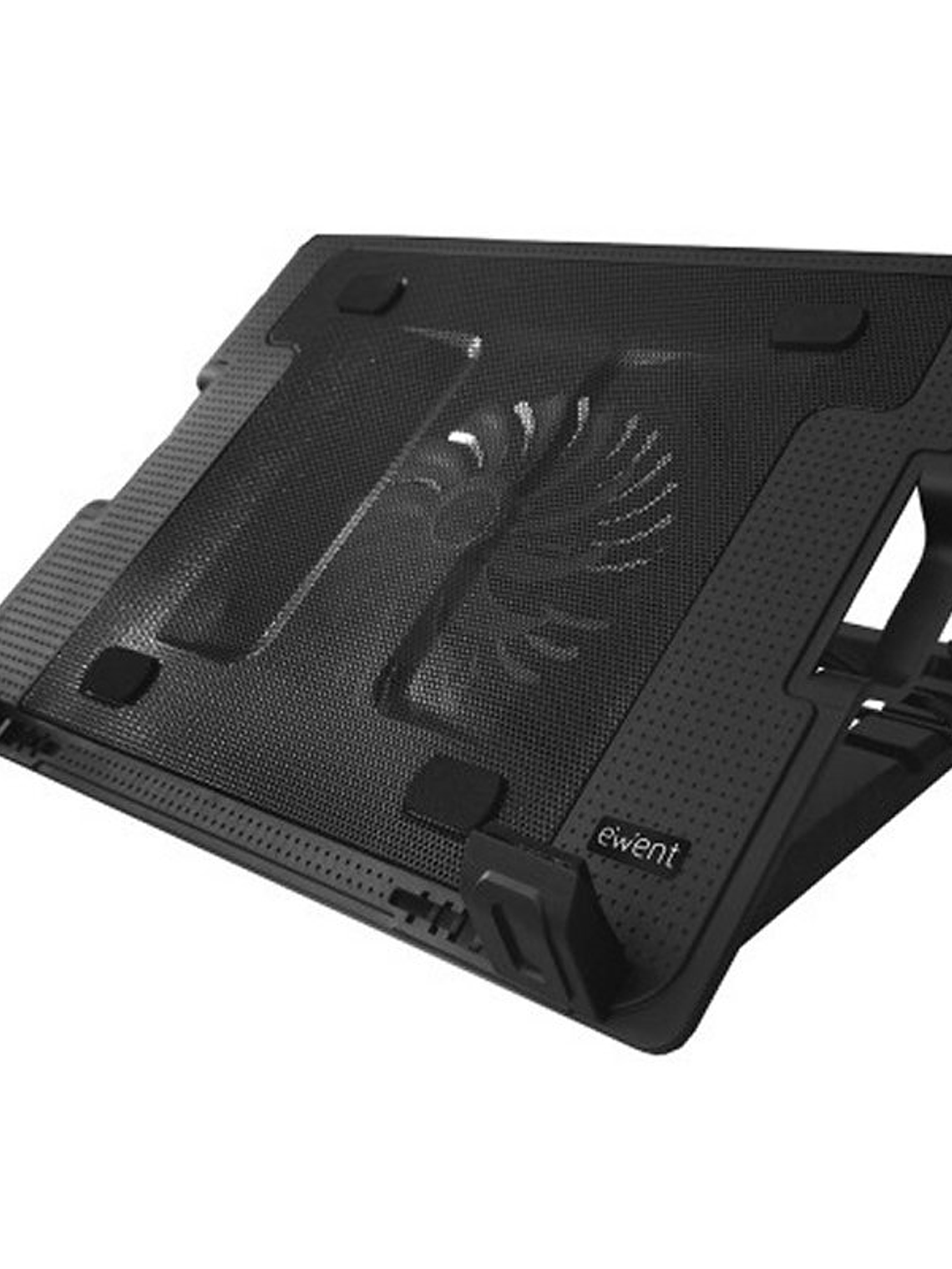 EWENT EW1258 Soporte Ventilador Portatil 17