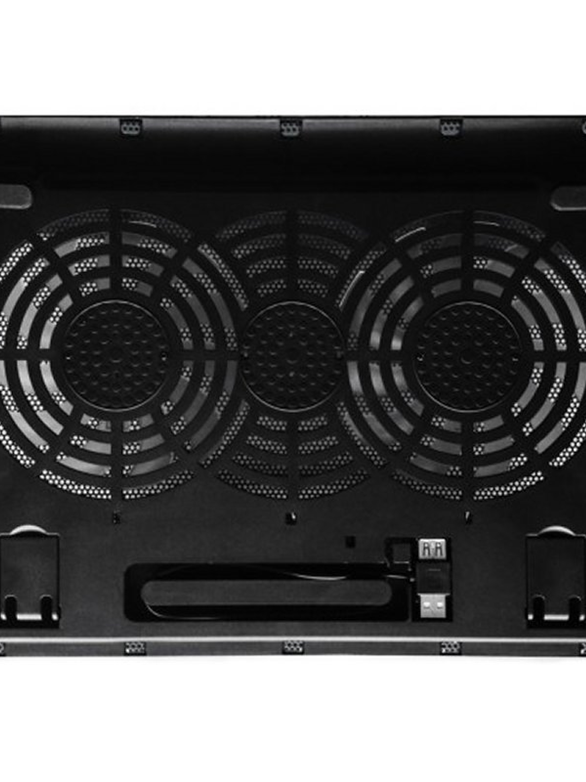 EWENT EW1256 Refigerador  Portatil 17