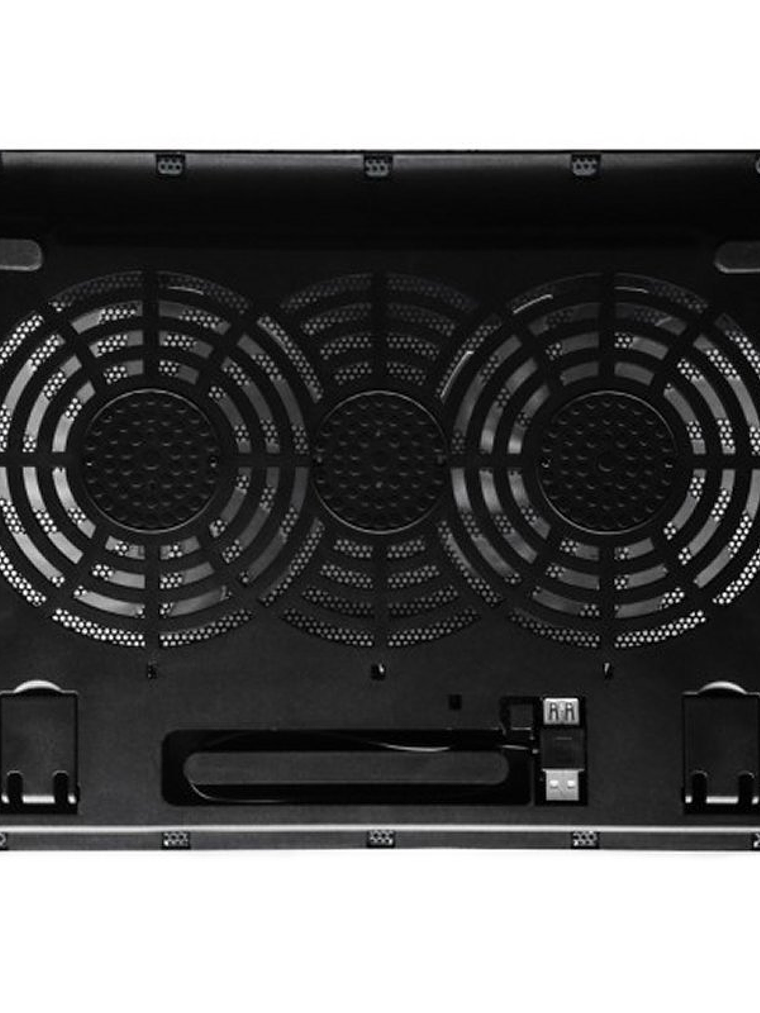 EWENT EW1256 Refigerador  Portatil 17