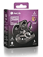 NGS AURIC INALAM DEPORTIVO COMPATIBLE TWS BT - Miniatura 2