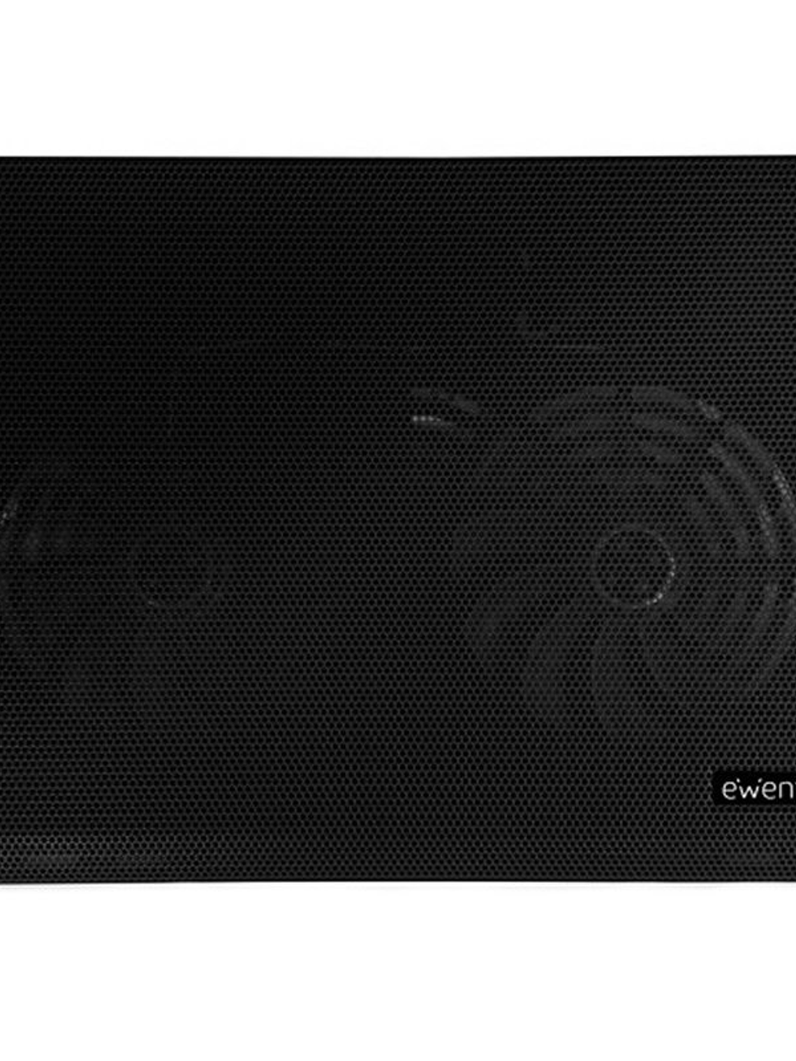 EWENT EW1256 Refigerador  Portatil 17