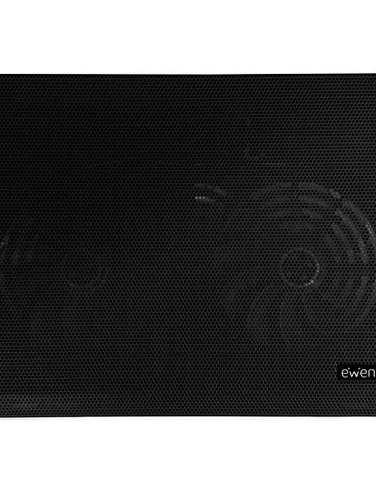 EWENT EW1256 Refigerador  Portatil 17