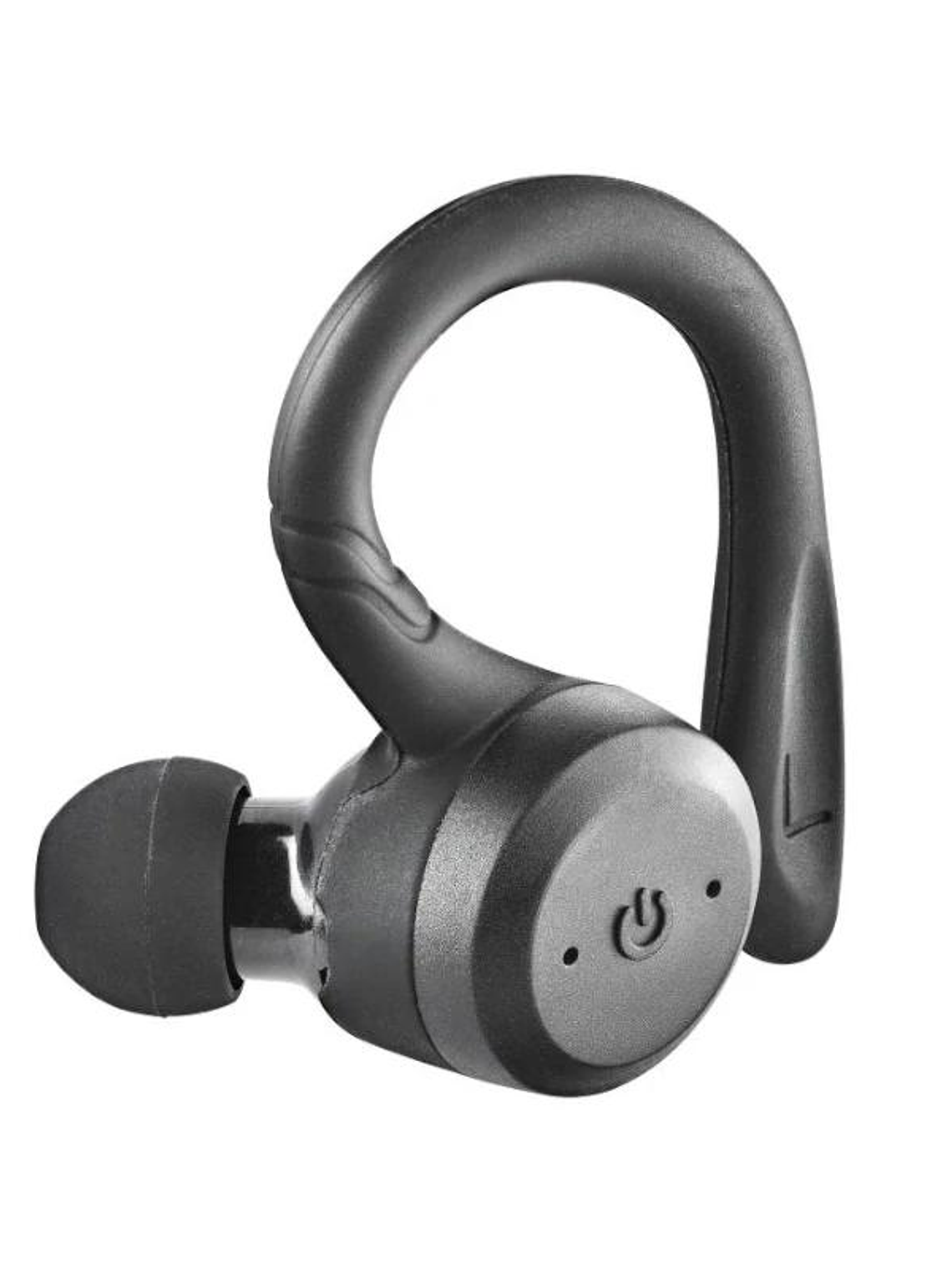 NGS AURIC INALAM DEPORTIVO COMPATIBLE TWS BT 3