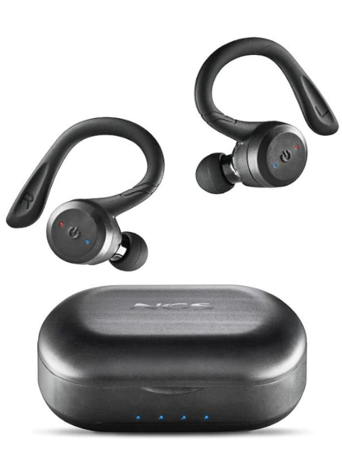 NGS AURIC INALAM DEPORTIVO COMPATIBLE TWS BT 4