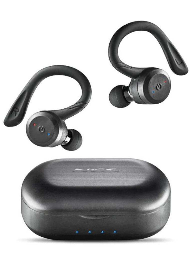 NGS AURIC INALAM DEPORTIVO COMPATIBLE TWS BT 4