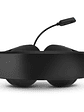 KROM KOPA AURICULARES GAMING 7.1 VIRTUAL NEGRO - Miniatura 3