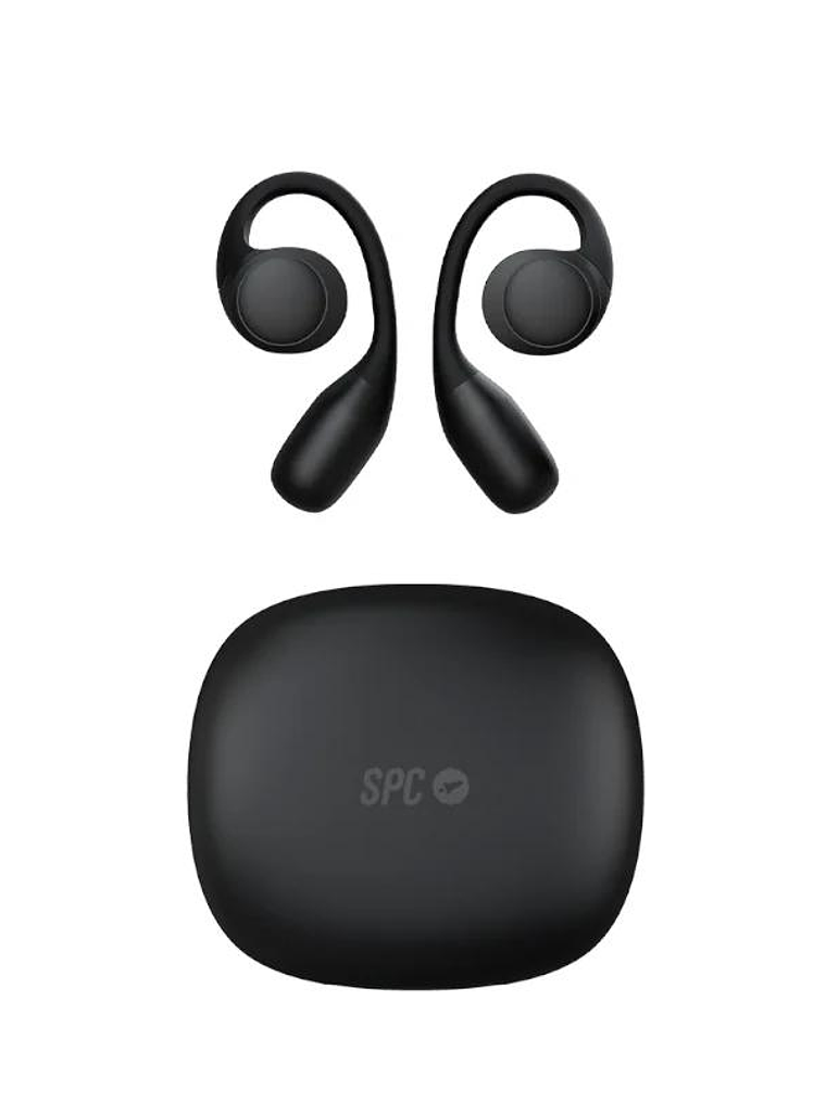 SPC Auricular Ether 2 Sense open-ear BT NG 1