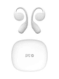 SPC Auricular Ether 2 Sense open-ear BT BL - Miniatura 1