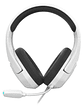 KROM KOPA AURICULARES GAMING 7.1 VIRTUAL BLANC - Miniatura 1