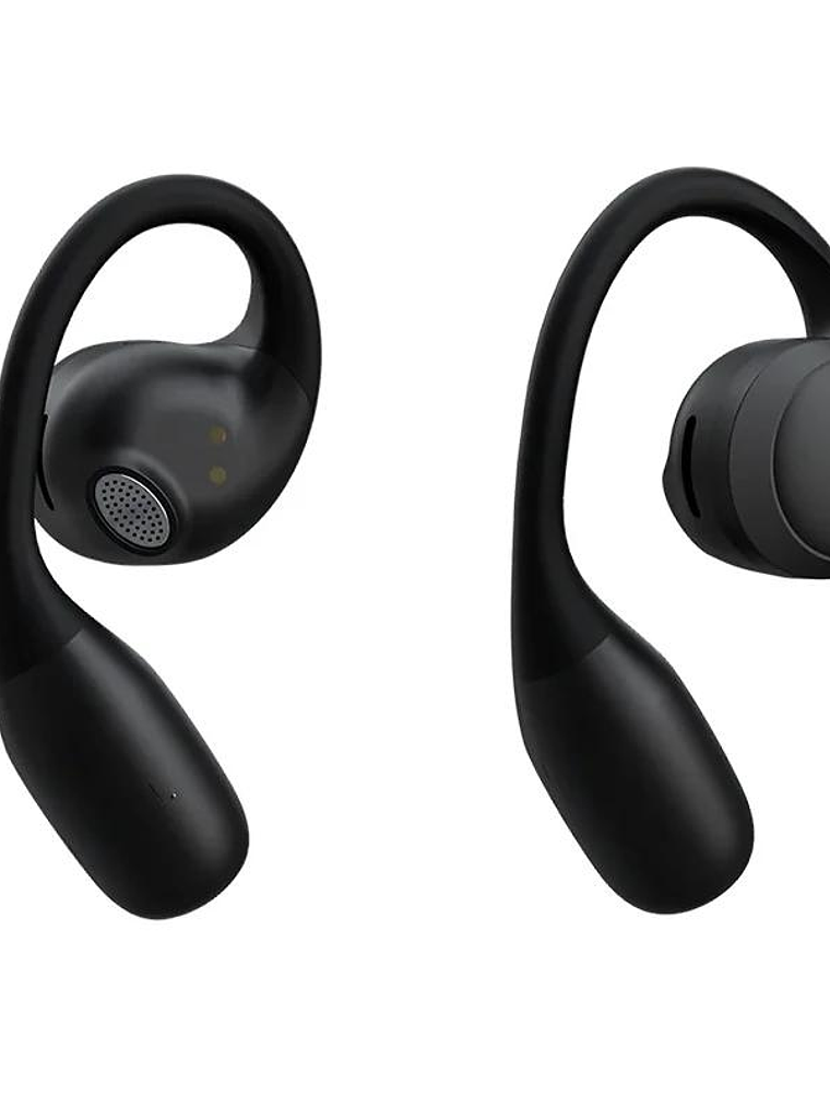 SPC Auricular Ether 2 Sense open-ear BT NG 3