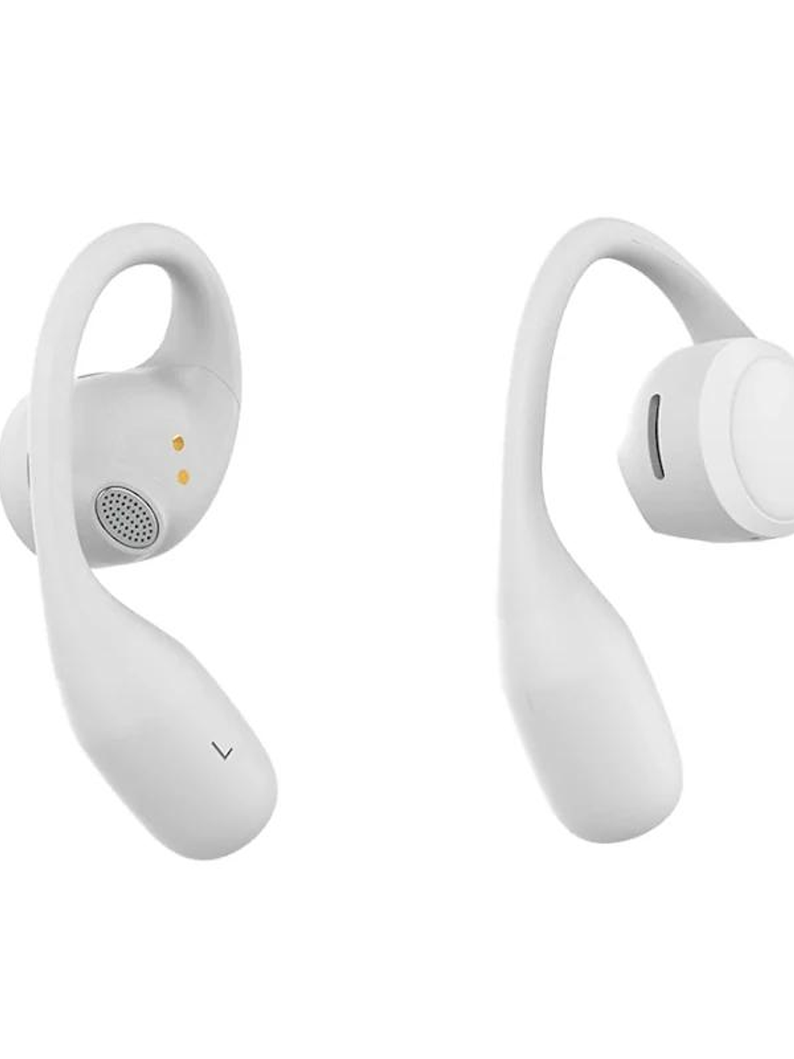 SPC Auricular Ether 2 Sense open-ear BT BL 3