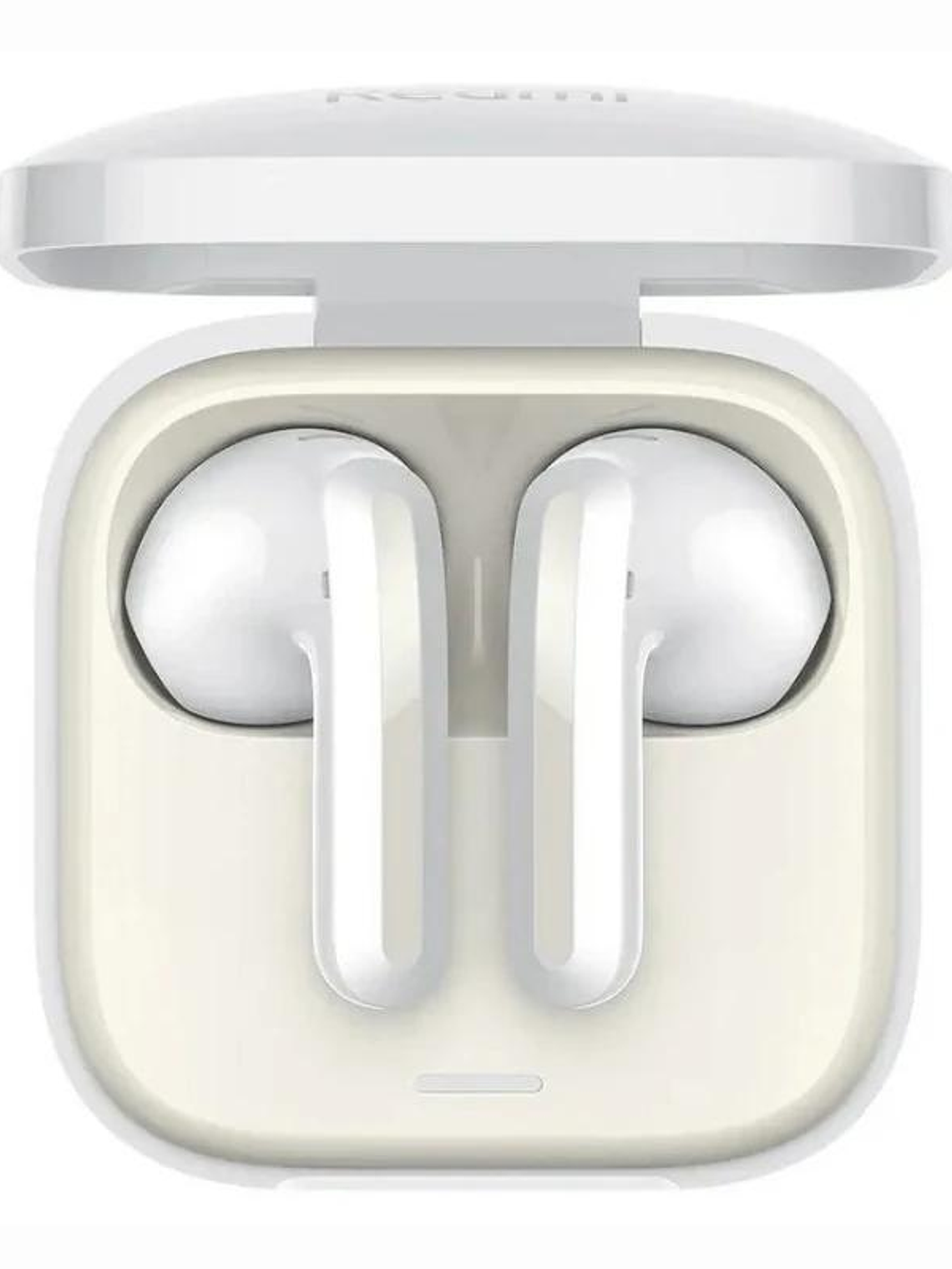Xiaomi Auriculares Buds 6 Active White 3