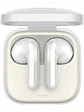 Xiaomi Auriculares Buds 6 Active White - Miniatura 3