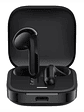 Xiaomi Auriculares Buds 6 Active Black - Miniatura 1