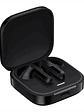 Xiaomi Auriculares Buds 6 Active Black - Miniatura 2