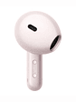 Xiaomi Auriculares Buds 6 Active Rose - Miniatura 4