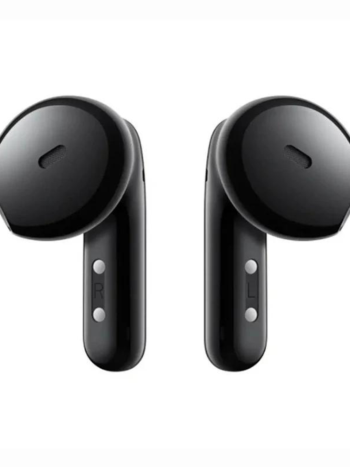 Xiaomi Auriculares Buds 6 Active Black 4