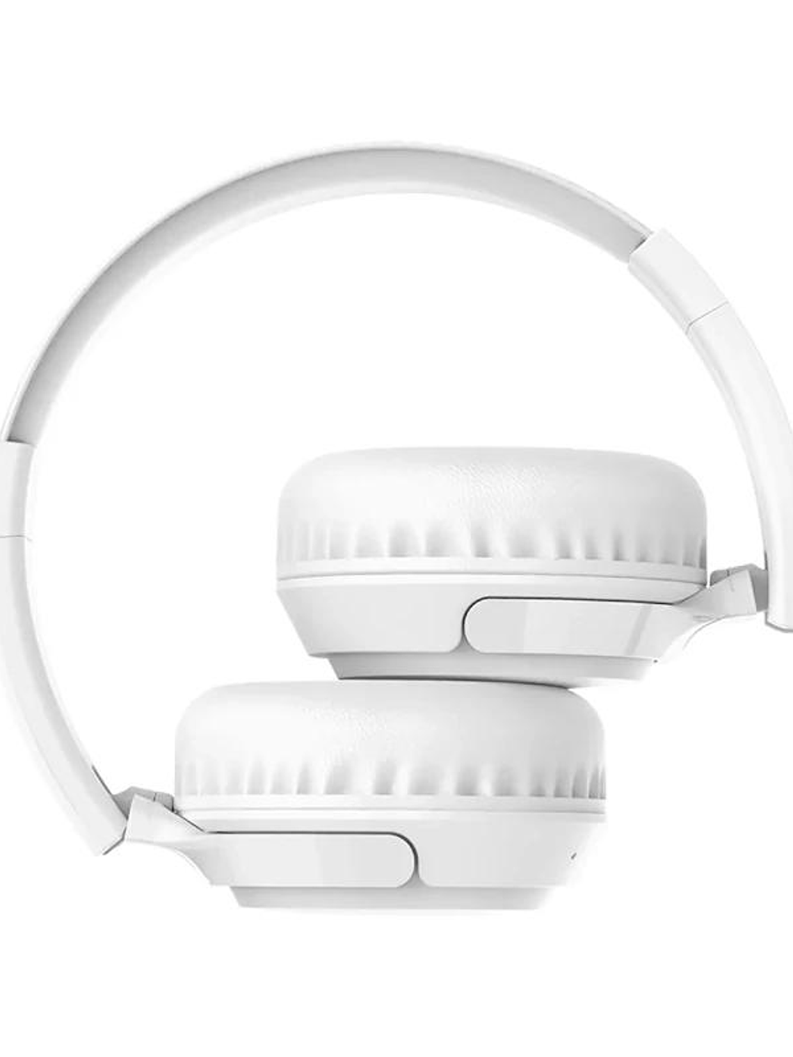 SPC Auricular Diadema Heron 2 Studio Supernova Whi 3