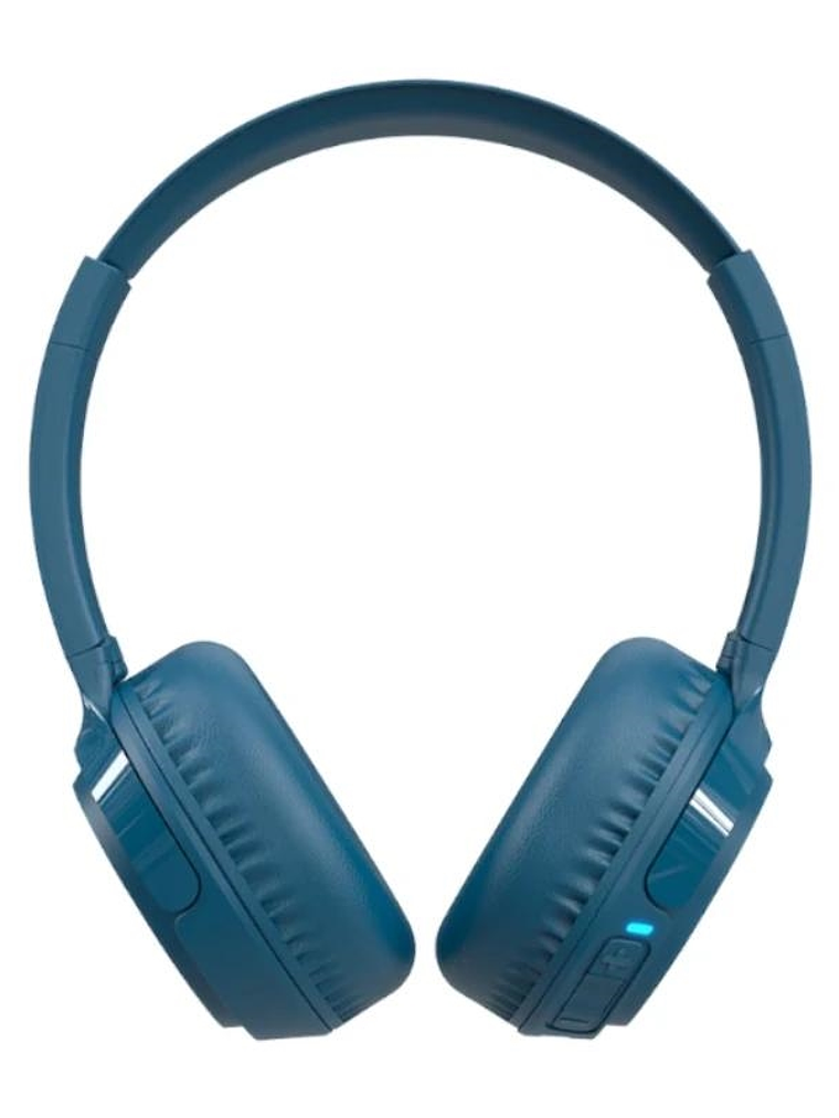 SPC Auricular Diadema Heron 2 Studio Deep Sky 1