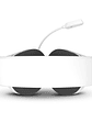 KROM KOPA AURICULARES GAMING 7.1 VIRTUAL BLANC - Miniatura 3