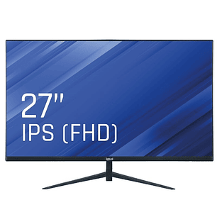 iggual Monitor 27