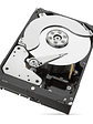 Seagate SkyHawk ST8000VX010 8TB 3.5