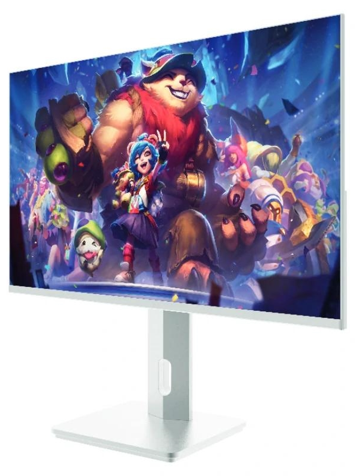 Approx APPM27SW monitor 27