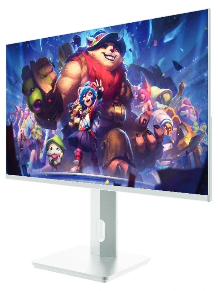 Approx APPM27SW monitor 27