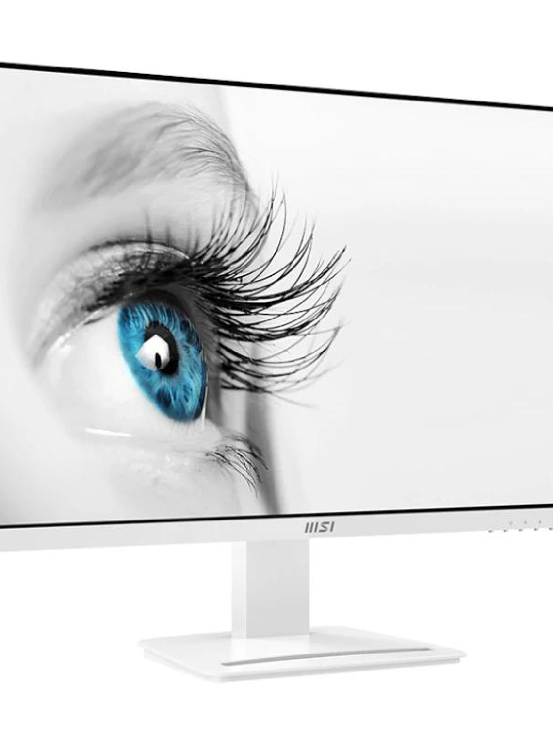 MSI MP273AW Monitor 27