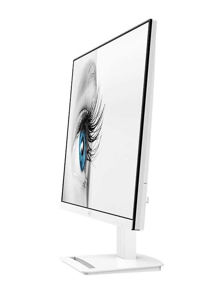 MSI MP273AW Monitor 27