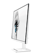 MSI MP273AW Monitor 27