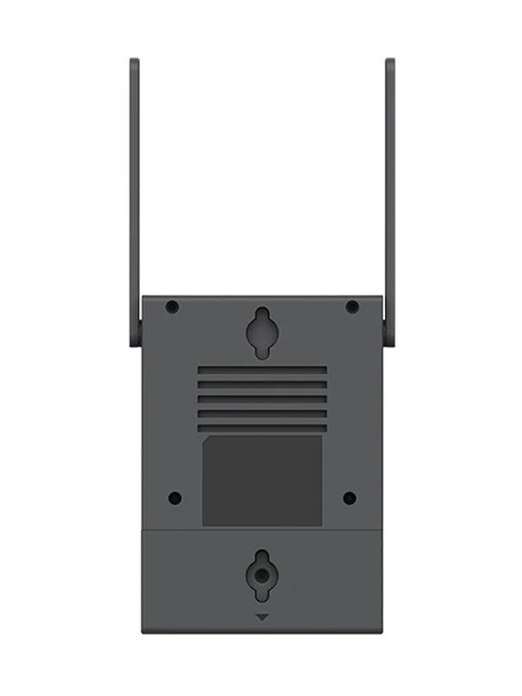 Fanvil Linkvil W710D Base Tlf. DECT SingleCell 2