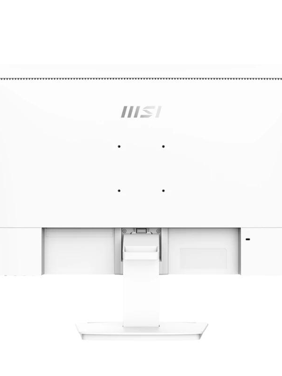 MSI MP273AW Monitor 27