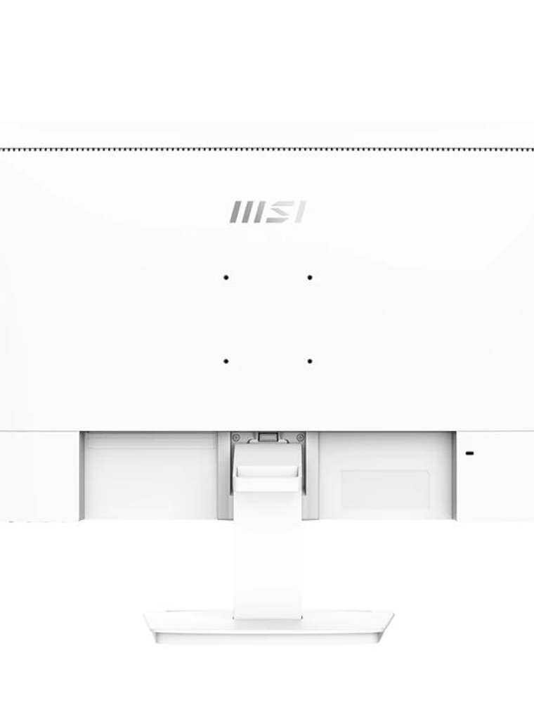 MSI MP273AW Monitor 27