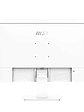 MSI MP273AW Monitor 27