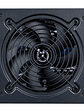 Hiditec Fuente Al. PSU RL650  80PLUS Bronze Cert - Miniatura 2