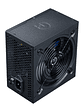 Hiditec Fuente Al. PSU RL650  80PLUS Bronze Cert - Miniatura 3