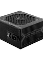 MSI Fuente Alimentación MAG A650BN 650 W 20+4 pin - Miniatura 1