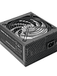 TACENS Radix VII Fuente 600W 80 plus silver - Miniatura 1