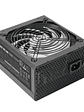 TACENS Radix VII Fuente 700W 80 plus silver - Miniatura 1