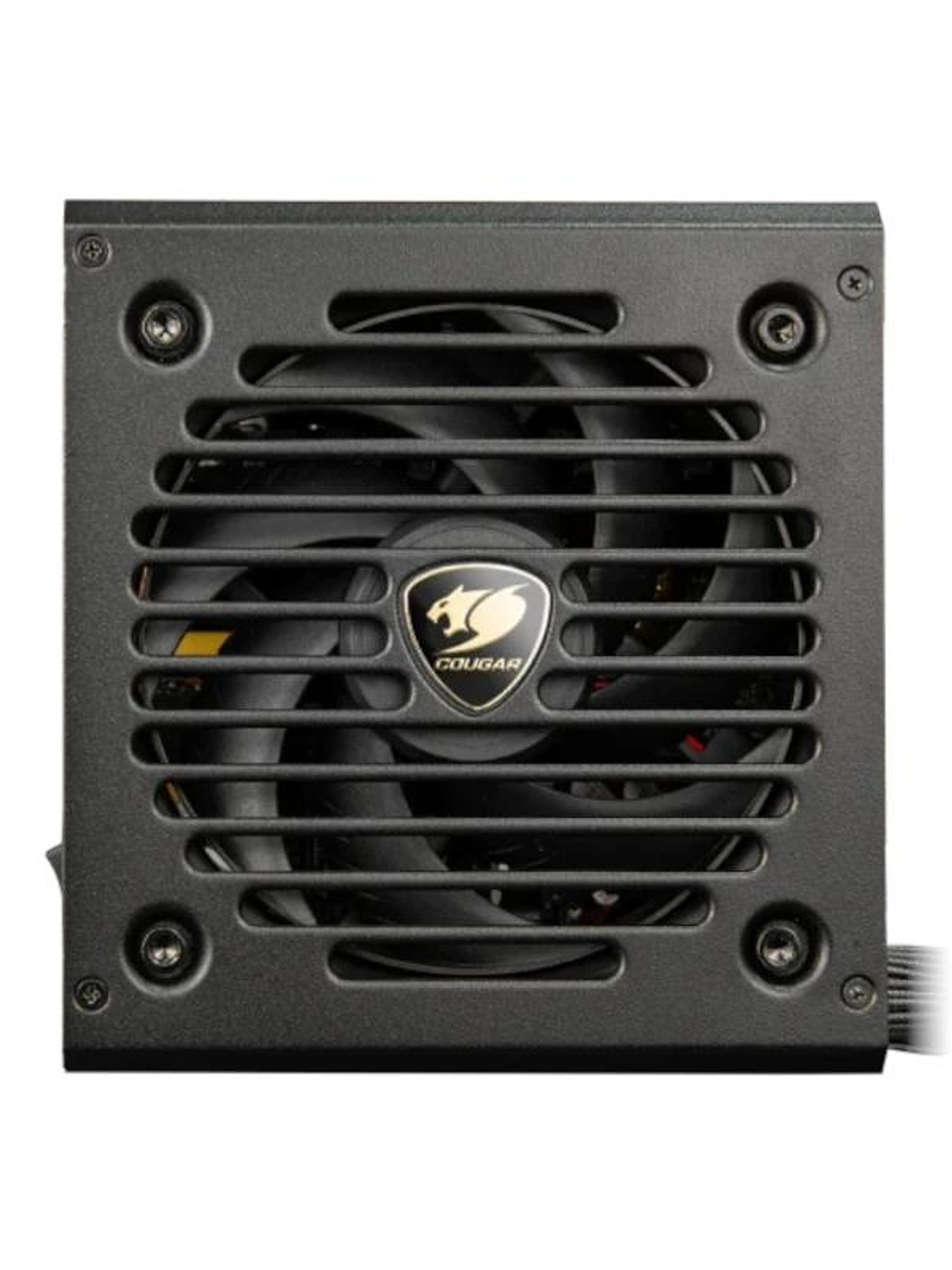 Cougar Fuente GES 850w 80+ Gold 2