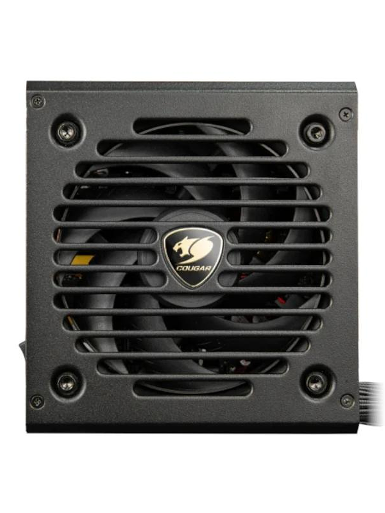 Cougar Fuente GES 850w 80+ Gold 2