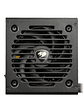 Cougar Fuente GES 850w 80+ Gold - Miniatura 2