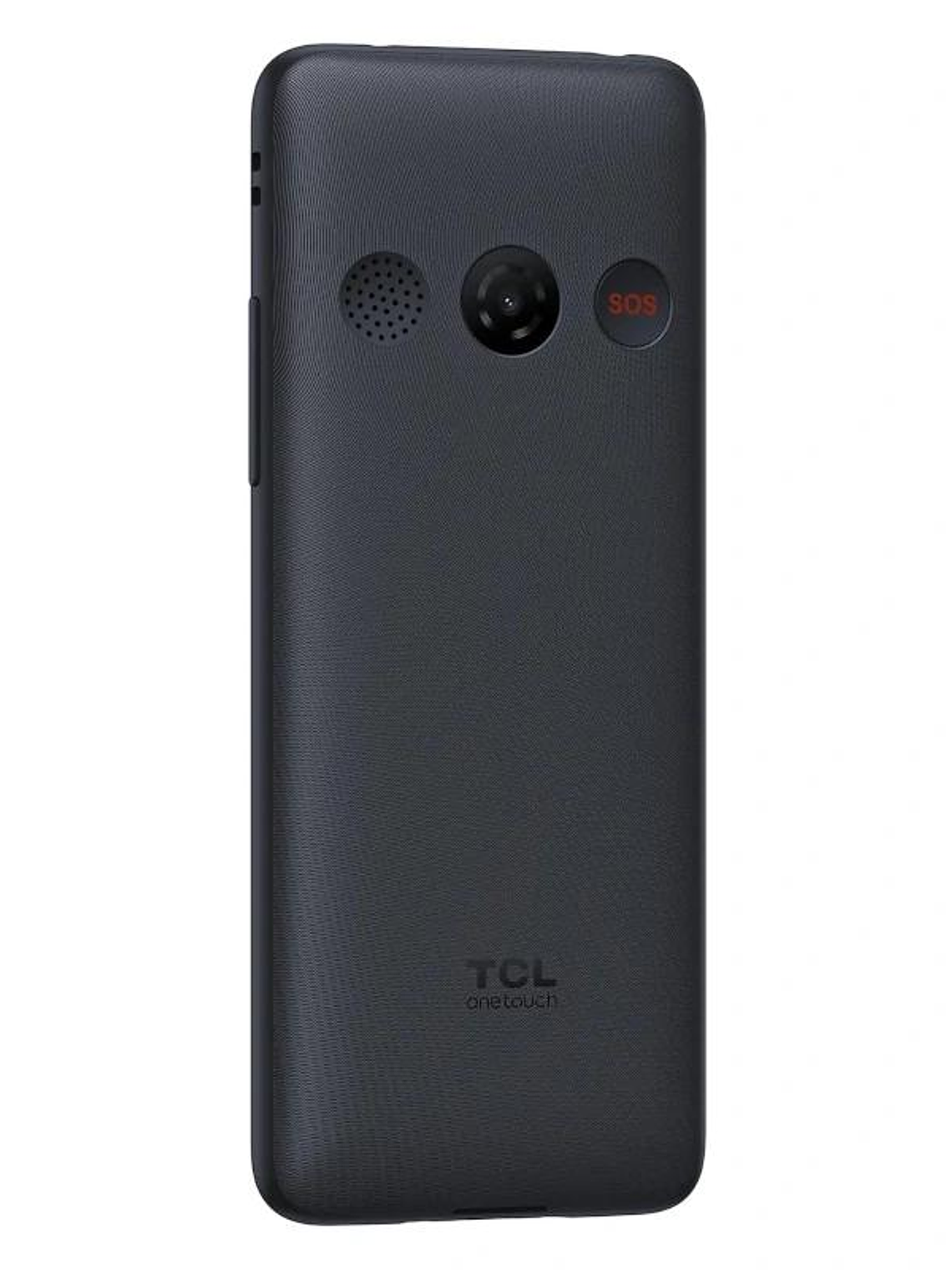 TCL Móvil Senior One Touch 4022s 2.8