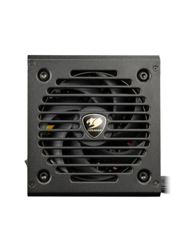 Cougar Fuente GES 750w 80+ Gold 2
