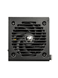 Cougar Fuente GES 750w 80+ Gold - Miniatura 2